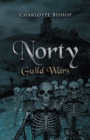 Image for Norty: Guild Wars