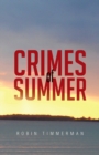 Image for Crimes of Summer