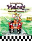 Image for The Musical Stories of Melody the Marvelous Musician : Race to the Tempo: Book 3