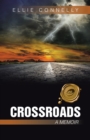Image for Crossroads: A Memoir
