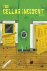 Image for Cellar Incident
