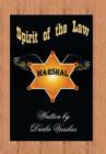 Image for Spirit of the Law