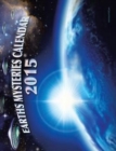 Image for Earths Mysteries Calendar 2015