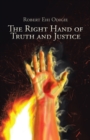Image for Right Hand of Truth and Justice