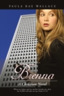Image for Brenna: A Christian Novel