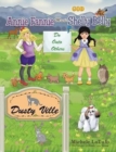 Image for Annie Fannie Meets Shelly Belly