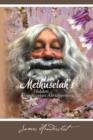 Image for Methuselah&#39;s Hidden Antediluvian Abridgement