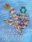 Image for Plastic Island