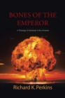 Image for Bones of the Emperor