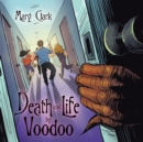 Image for Death and Life by Voodoo