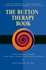 Image for Button Therapy: Set of Three Books