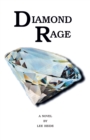 Image for Diamond Rage