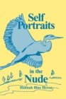 Image for Self Portraits in the Nude