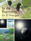Image for In the Beginning