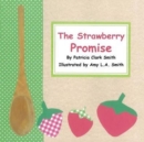 Image for The Strawberry Promise