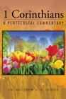 Image for 1 Corinthians: A Pentecostal Commentary