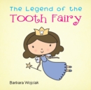 Image for Legend of the Tooth Fairy