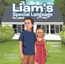 Image for Liam&#39;s Special Language