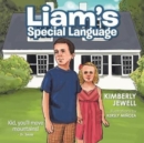 Image for Liam&#39;s Special Language