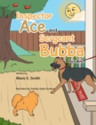 Image for Inspector Ace and Sergeant Bubba: Book 2