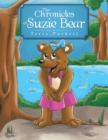 Image for Chronicles of Suzie Bear