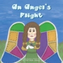 Image for An Angel&#39;s Flight