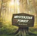 Image for Mysterious Forest