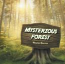 Image for Mysterious Forest