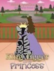Image for King Tigger and the Princess
