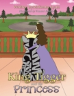 Image for King Tigger and the Princess