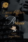 Image for Love Affair in B Minor