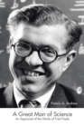 Image for Great Man of Science: An Appraisal of the Works of Fred Hoyle