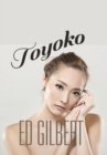 Image for Toyoko