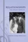 Image for Relationships: The Many Aspects