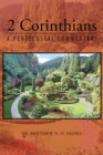 Image for 2 Corinthians: A Pentecostal Commentary