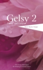 Image for Gelsy 2: Davey and Gelsy