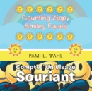 Image for Counting Zippy Smiley Faces/Compte `Un Visage Souriant