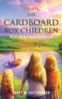 Image for Cardboard Box Children: Meet Benjamin Franklin