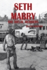 Image for Seth Mabry: The Ritual Murders