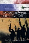 Image for Murder of Crowes