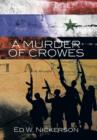 Image for A Murder of Crowes