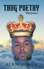 Image for Thug Poetry: Volume1