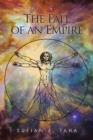 Image for Fall of an Empire