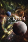 Image for Arckion: The New World
