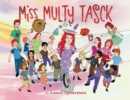 Image for Miss Multy Tasck