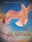Image for Lo! Jacaranda : A Spanish Gypsy&#39;s Cante Jondo