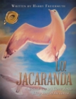 Image for Lo! Jacaranda: A Spanish Gypsy&#39;S Cante Jondo