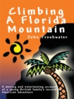 Image for Climbing a Florida Mountain