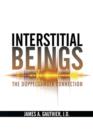 Image for Interstitial Beings