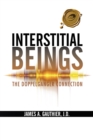 Image for Interstitial Beings: The Doppelganger Connection